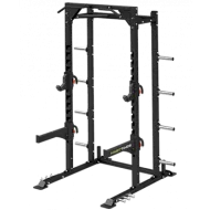 Рама для жимов и приседов Hasttings Digger HD010-2