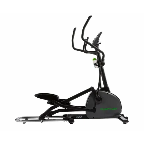 Эллиптический тренажер Tunturi Performance C55 - Фото 2