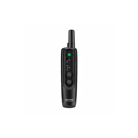 Портативное устройство для интуитивной дрессировки Garmin PRO 550 пульт