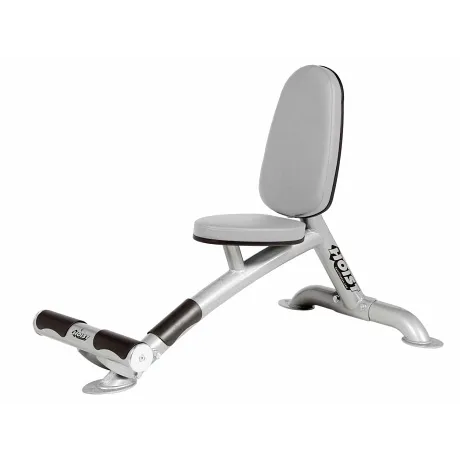 Многофункциональная скамья HOIST CF-3960 - Фото 5