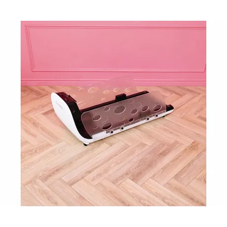 Беговая дорожка Yesoul T-Q1 - Фото 4