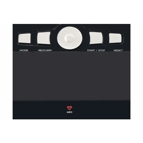 Эллиптический тренажер Titanium Masters  Frontech FRA - Фото 11