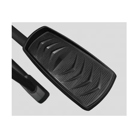 Эллиптический тренажер SVENSSON INDUSTRIAL HIT XA860 - Фото 6