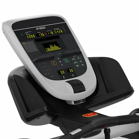 Беговая дорожка PRECOR TRM 631 - Фото 3