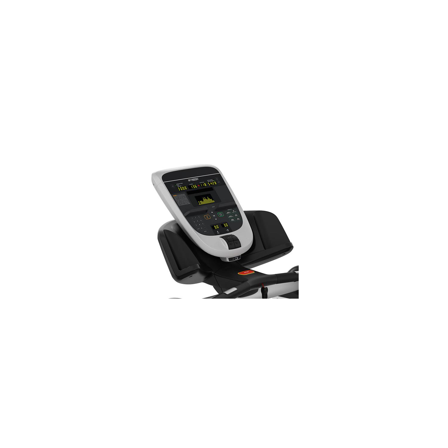 Trm 631 online
