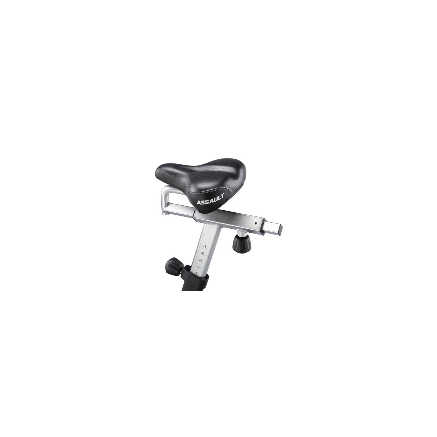 Assault AirBike 83990 GiperSport