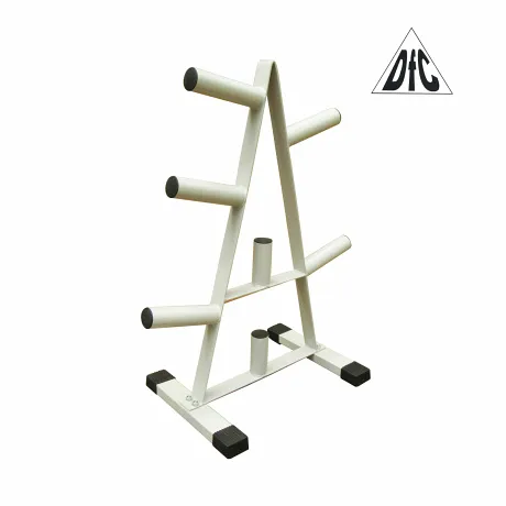 Стойка для весов DFC Homegym RA005