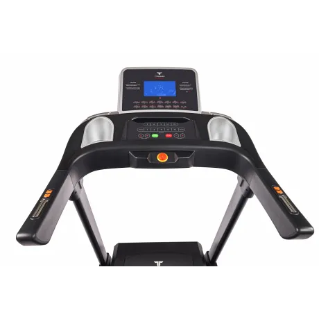 Беговая дорожка Titanium Masters Physiotech TGF - Фото 2