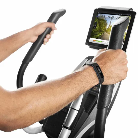 Эллиптический тренажер Pro-Form Smart Strider 495 CSE - Фото 13