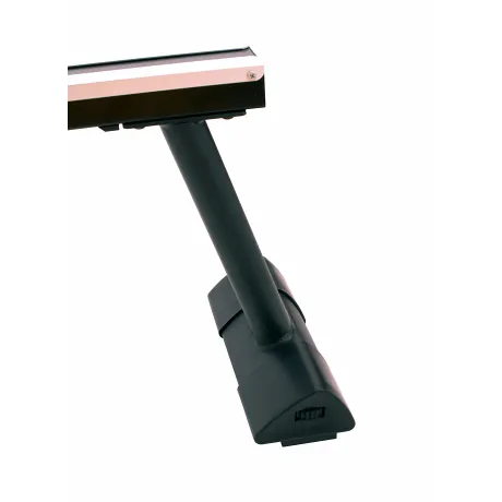 Гребной тренажер HOUSEFIT SKYLINE AIR - Фото 10