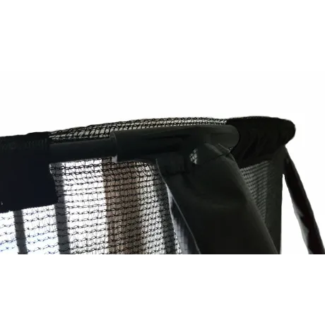 Батут Sport Elite 10FT 3,05м CFR-10FT-3 - Фото 3