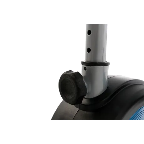 Велотренажер Xterra UB120 - Фото 9