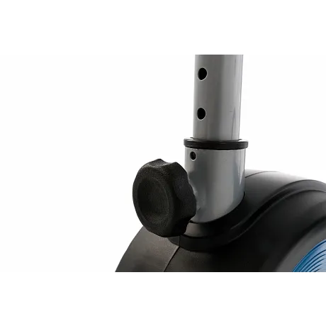 Велотренажер Xterra UB120 - Фото 9