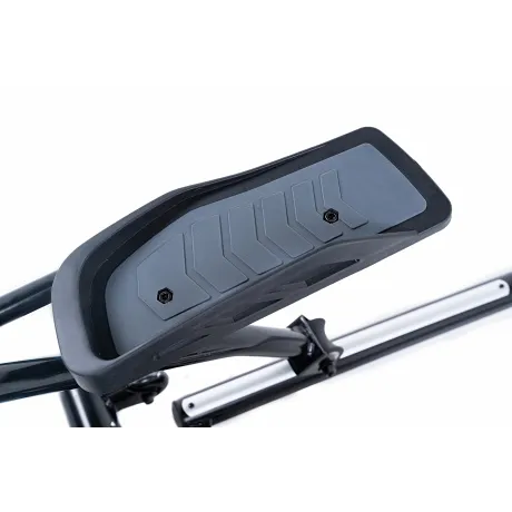 Эллиптический тренажер Yamota Cardio - Фото 17