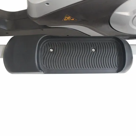 Эллиптический тренажер DFC CE001M - Фото 5