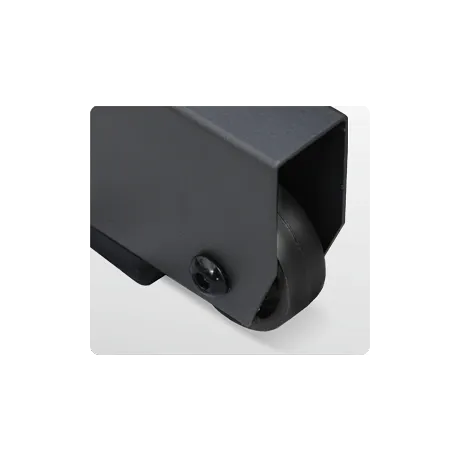 Беговая дорожка Oxygen Magma II AL HRC - Фото 19