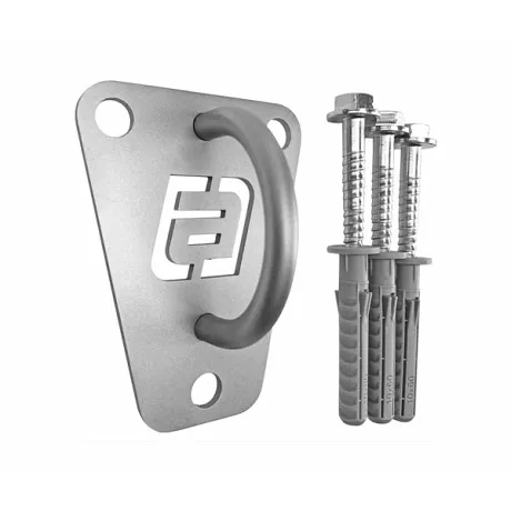 Функциональные петли AEROBIS aeroSling ELITE Set Pro - Фото 5