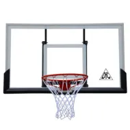 Баскетбольный щит DFC 50" BOARD50A