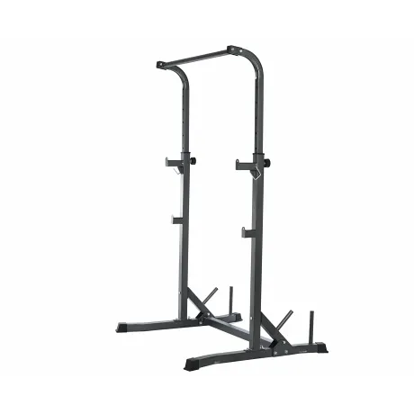 Стойка силовая, турник DFC DQ004 - Фото 2