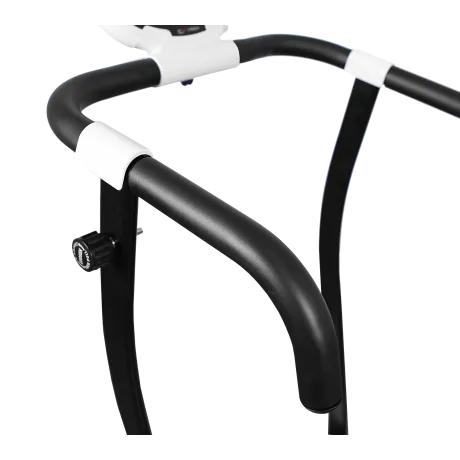 Беговая дорожка CARBON FITNESS T140 - Фото 13