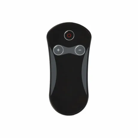 Беговая дорожка EVO FITNESS Fusion - Фото 19