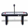Стол для аэрохоккея SCHOLLE STORM 6 фут - Фото 4
