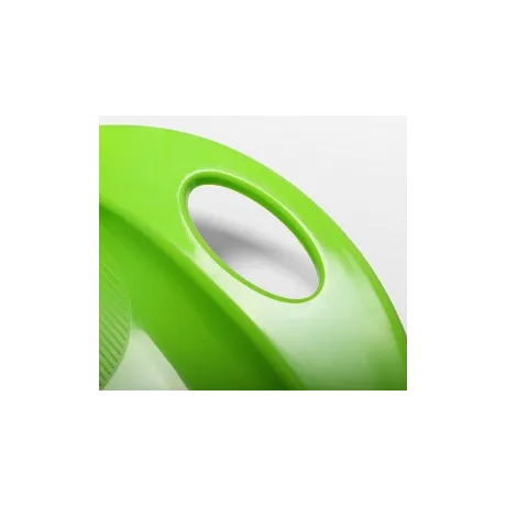 ARLAND СНЕЖНЫЙ ГОНЩИК (КРАСНЫЙ) - Фото 6