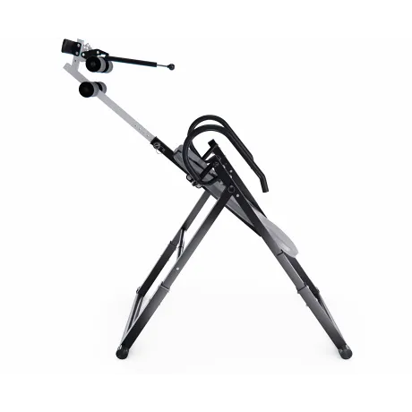 Инверсионный стол DFC IT6320A/2 складной - Фото 6