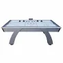 Игровой стол DFC WASHINGTON аэрохоккей - Фото 2