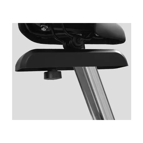 Велотренажер SVENSSON BODY LABS CROSSLINE BMA - Фото 6