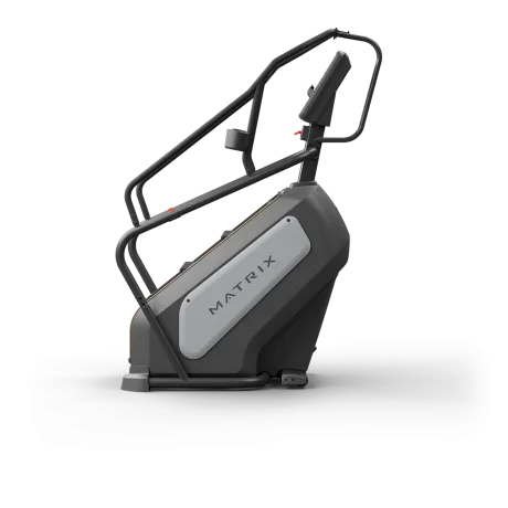 Лестница-эскалатор Matrix Endurance Premium LED 2020 - Фото 2