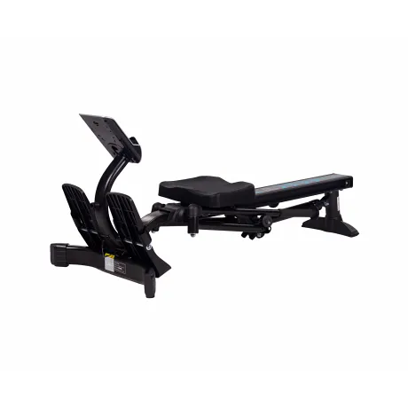 Гребной тренажер DFC R125N - Фото 6