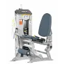 Разгибание ног сидя HOIST ROC-IT RS-1401 серебряный/черный - Фото 10