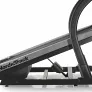 Беговая дорожка NordicTrack Incline Trainer X22i - Фото 5
