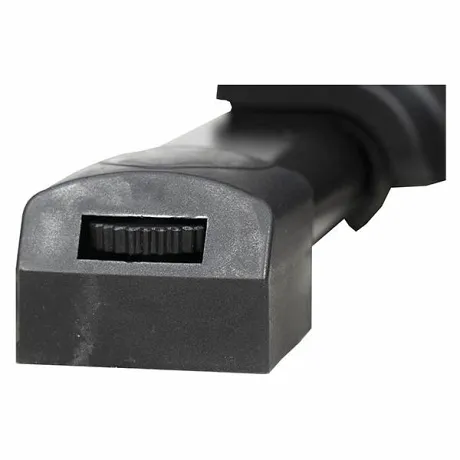 Вертикальный велотренажер CardioPower B40 - Фото 3