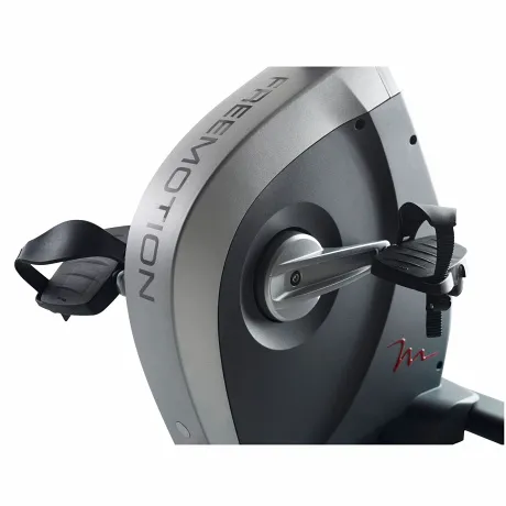 Велотренажер Freemotion r10.4 - Фото 5