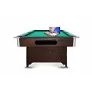 Бильярдный стол START LINE Модерн 8 ft - Фото 6