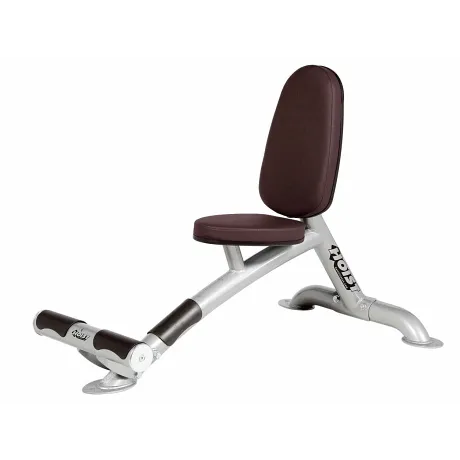 Многофункциональная скамья HOIST CF-3960 - Фото 4