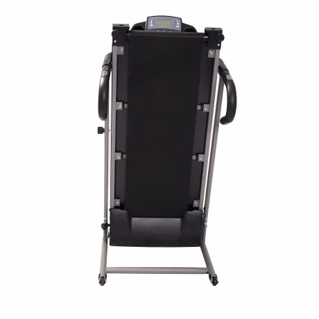 Беговая дорожка DFC Camry T-105B - Фото 5