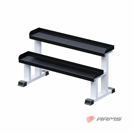 Стойка для гирь ARMS AR106