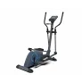 Эллиптический тренажер DFC E95001 - Фото 19