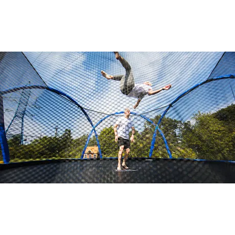 Батут Active Fun AFT10 - Фото 19