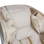 Массажное кресло Ergonova Organic 3 Beige - Фото 21