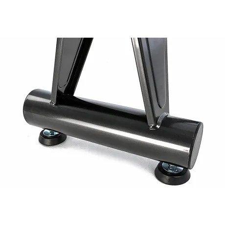 Гребной тренажер SPIRIT CRW800+ - Фото 8