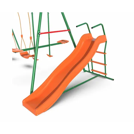 Детский комплекс DFC MSN-01 - Фото 6