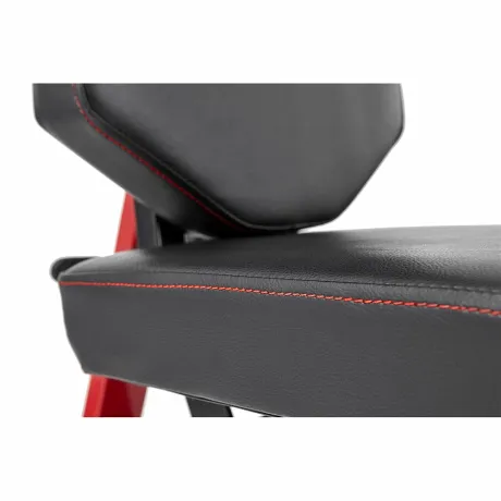 Скамья тренировочная Adidas ADBE-10341 - Фото 9