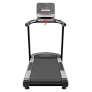 Беговая дорожка CardioPower PRO CT100 - Фото 5
