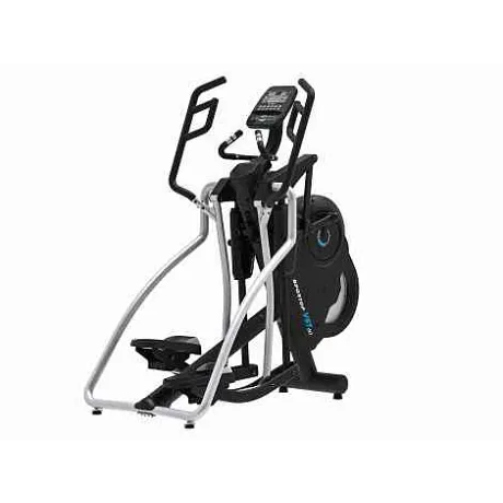 Эллиптический тренажер Sportop VST60 Plus - Фото 4