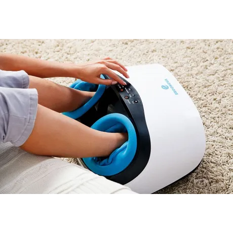 Массажер для ног Ergonova Feelfoot - Фото 3