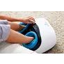 Массажер для ног Ergonova Feelfoot - Фото 3
